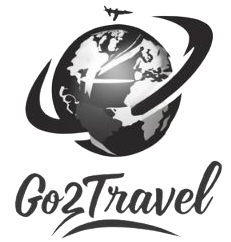 Best Travel Agency In Delhi Go2travel